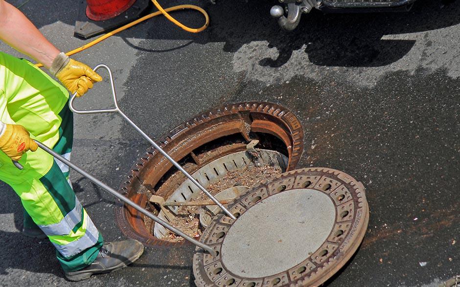 devis débouchage canalisation Chatou