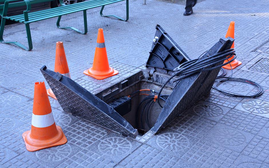 dégorgement canalisation Mitry-Mory