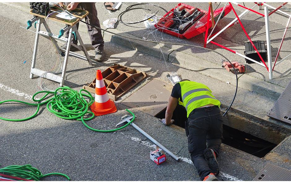 dégorgement canalisation tarif Mitry-Mory