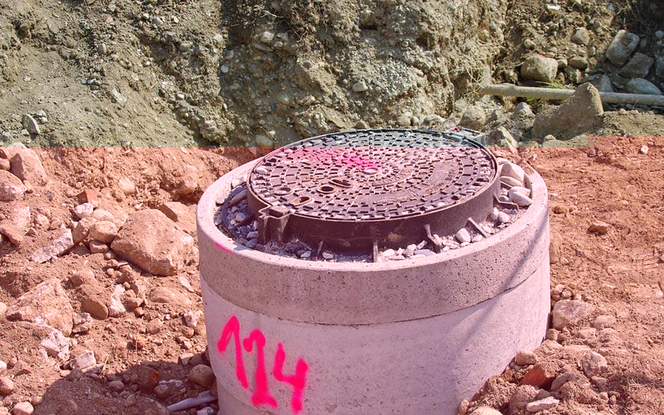 dégorgement canalisation tarif Mitry-Mory